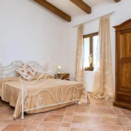 Poggio Ai Legni * Certaldo