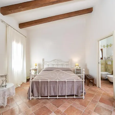Poggio Ai Legni *