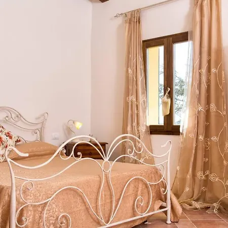 Poggio Ai Legni * Certaldo